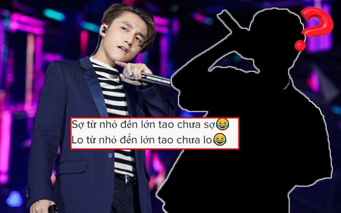 Đoạn intro này của Sơn Tùng quá cháy, nhưng netizen chỉ chăm chăm 'cà khịa' ai đó?