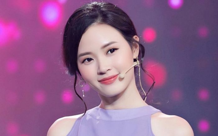 Midu hé lộ 5 lý do ở tuổi 31 không lấy chồng mà chỉ thích mua nhà đất, nghe vô lý nhưng rất thuyết phục!