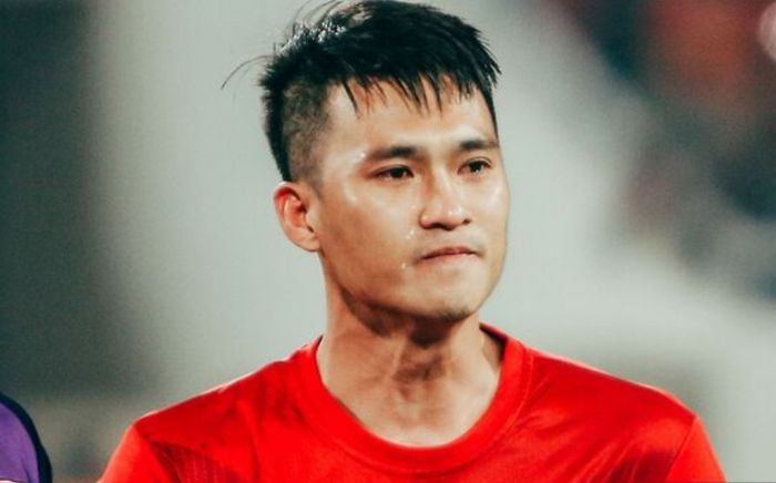 Sợi dây chằng bạc tỷ của Công Vinh và 'sao kê' nỗi ám ảnh lớn nhất của sao bóng đá