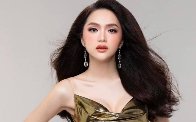 'Ở ẩn' suốt 7 tháng, Hương Giang tiếp tục mất thêm lượng 'tài sản khủng' trên mạng xã hội