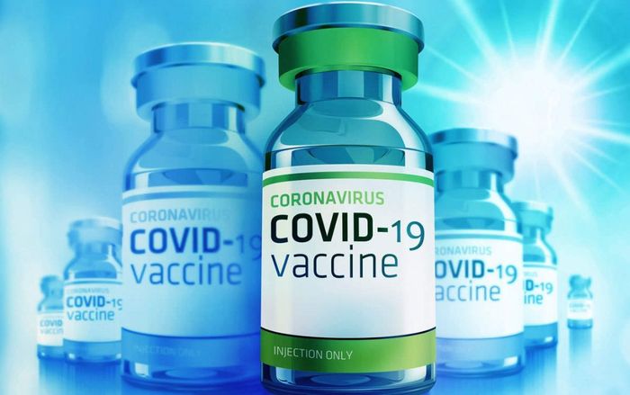 Lý do vaccine Covid-19 không đem lại miễn dịch suốt đời như các loại vaccine khác