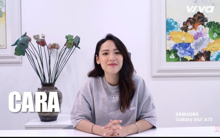Cara muốn quên luôn mặt của bạn đồng hành tại The Heroes vì lý do 'khó đỡ'