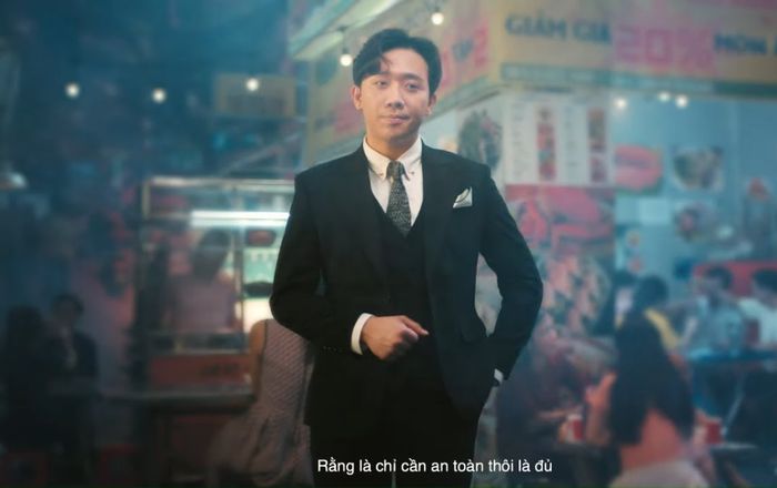 Sau Vietcombank, thêm một ứng dụng bị netizen tấn công vì liên quan đến chuyện sao kê của nghệ sĩ