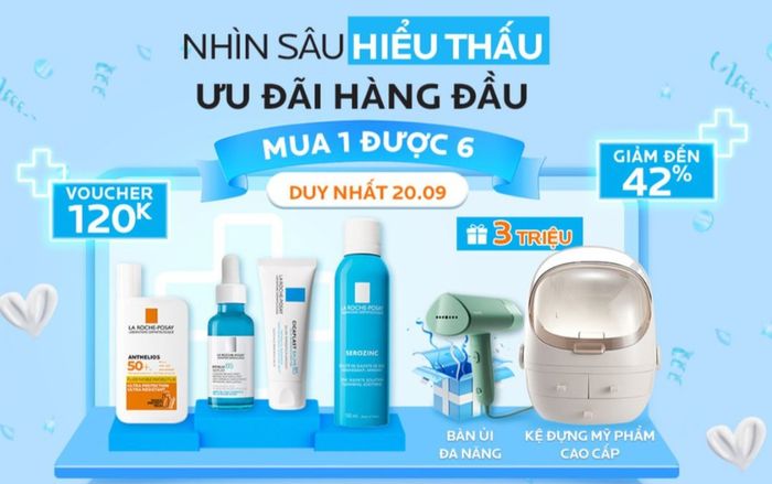 7749 bước skincare trị mụn nhưng mấu chốt lại nằm ở việc thấu hiểu làn da của chính mình