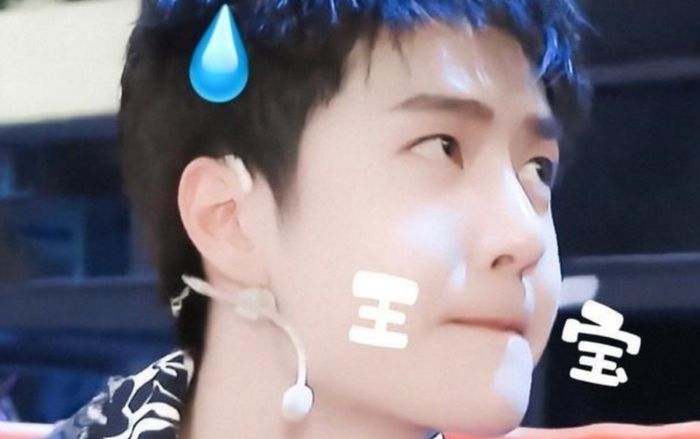 Vì sao Vương Nhất Bác và Lay Trương Nghệ Hưng hot nhất Street Dance 4?