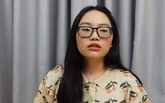 Phương Mỹ Chi có chia sẻ xúc động sau 1 tháng cô út ra đi vì Covid-19