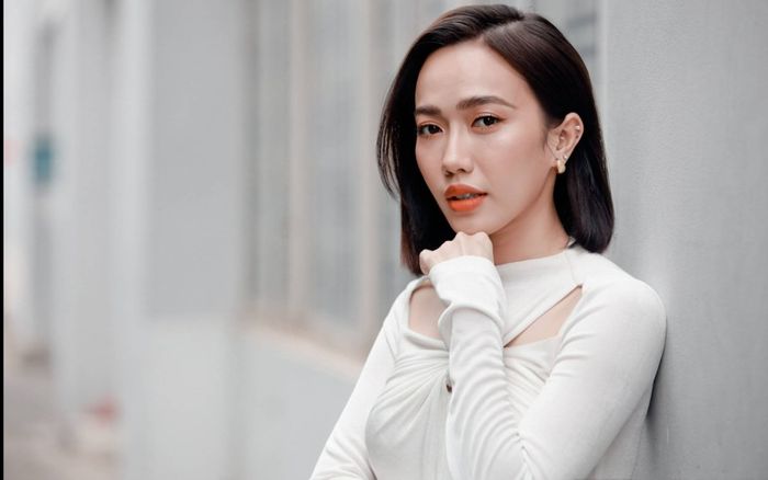 Phải tận 4 tháng Diệu Nhi mới được làm điều này sau tin đồn bí mật sinh con