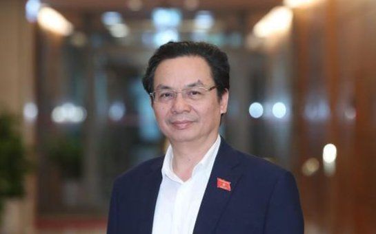 Có trường Đại học lấy điểm chuẩn đến 30; 30,5 là điều không bình thường