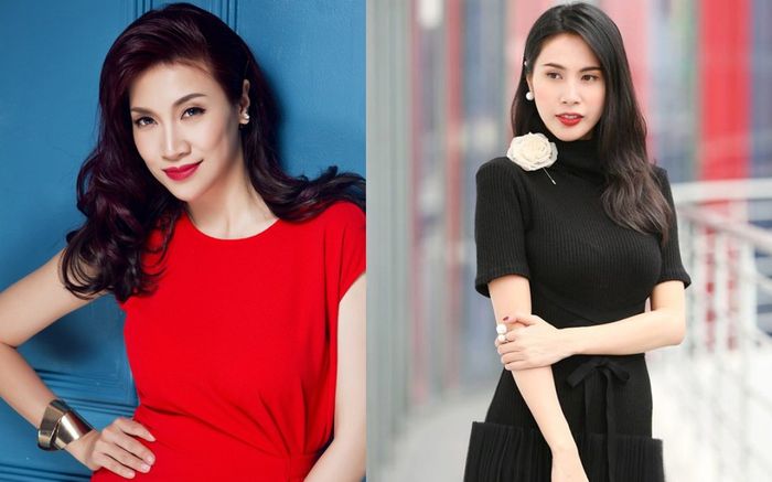 Bị so sánh với Thủy Tiên về 'độ nhân hậu', Pha Lê nói gì?