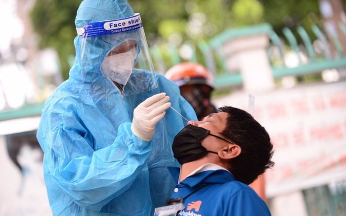 Ban hành Bộ tiêu chí an toàn trong phòng chống dịch đối với hoạt động du lịch tại TP.HCM