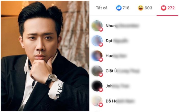 Dân mạng đồng loạt 'quay xe' cực gắt với Vietcombank, tương tác thả tim 'rợp trời'