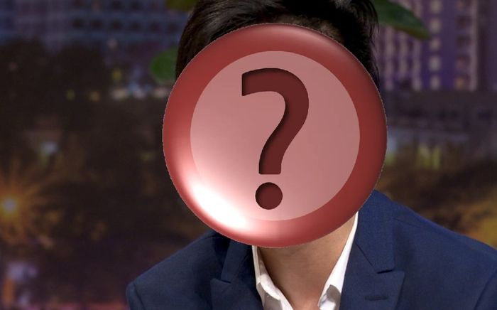 Một nam ca sĩ nổi tiếng bất ngờ thông báo mắc Covid-19, nghi bị nhiễm từ shipper giao hàng