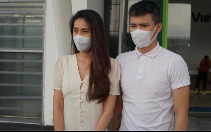 Phía Thủy Tiên chính thức lên tiếng về tin đồn nợ 17 tỷ nhưng trả xong sau đợt từ thiện miền Trung