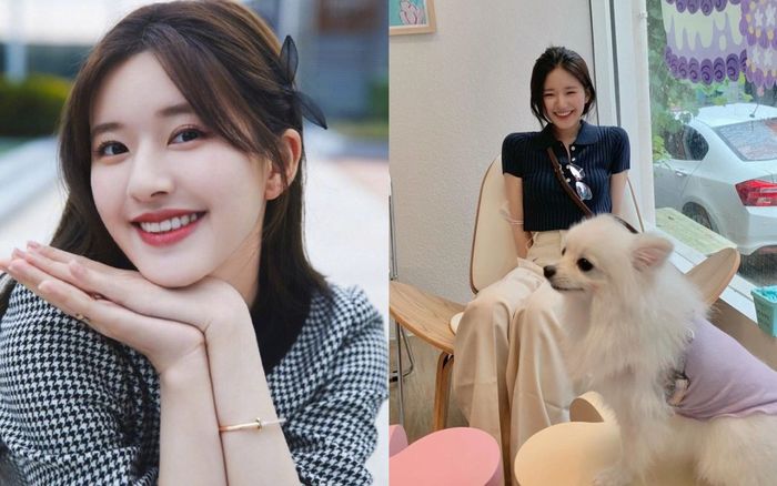 Triệu Lộ Tư bất ngờ dính phốt đạo nhái ngay trước thềm ra mắt phim mới