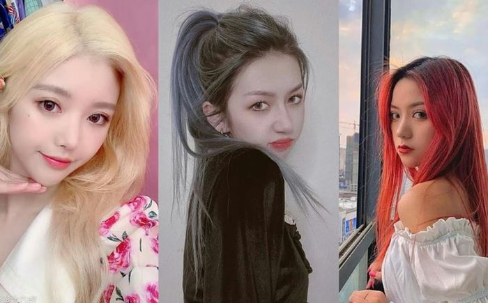 Trẻ dưới 14 tuổi chỉ được lướt TikTok phiên bản Trung Quốc 40 phút/ngày