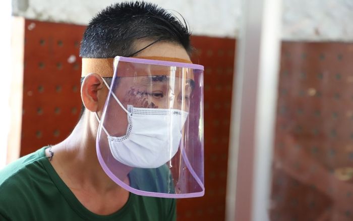 Mẫu thuẫn trong quán bi-a, nam sinh ĐH Bách Khoa bị truy sát đến tử vong