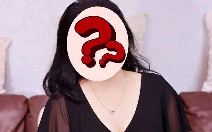 Một nữ diễn viên bị đồn có con mê bài bạc bị đuổi khỏi nhà, netizen 'té ngửa' khi biết sự thật phía sau