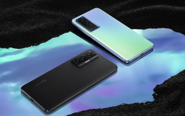 Giới công nghệ nói gì trước thềm ra mắt flagship vivo X70 Pro?