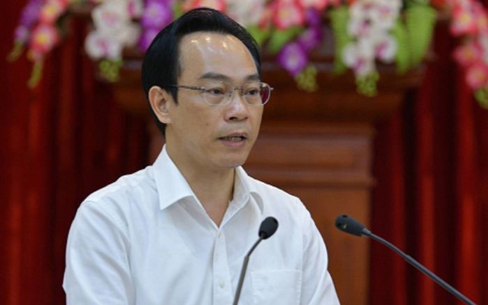 Bộ GD&ĐT: Chỉ 2% thí sinh đạt 27 điểm trở lên, không thể nói đề thi dễ