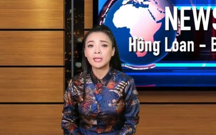 Con gái nghệ sĩ Bảo Quốc bức xúc vì người thân bị tung tin không qua khỏi