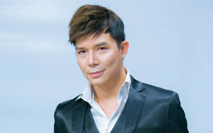 Bị anti-fan tấn công, Nathan Lee nhắn nhủ: 'Sẽ lập vi bằng và thừa tiền để kiện'