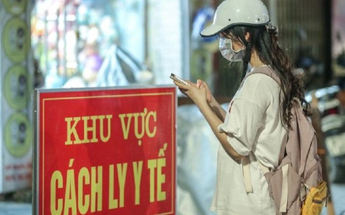 Sáng 23/9: Gần 35,7 triệu liều vaccine Covid-19 đã được tiêm; Đã thấy 'ánh sáng cuối đường hầm'?