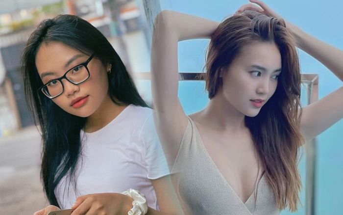 Phương Mỹ Chi từng bị Ninh Dương Lan Ngọc 'ghét' vì điều này?