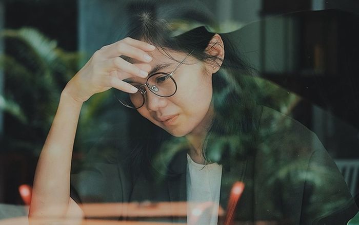 iPhone sắp có tính năng phát hiện chứng trầm cảm, tự kỷ ở trẻ em?