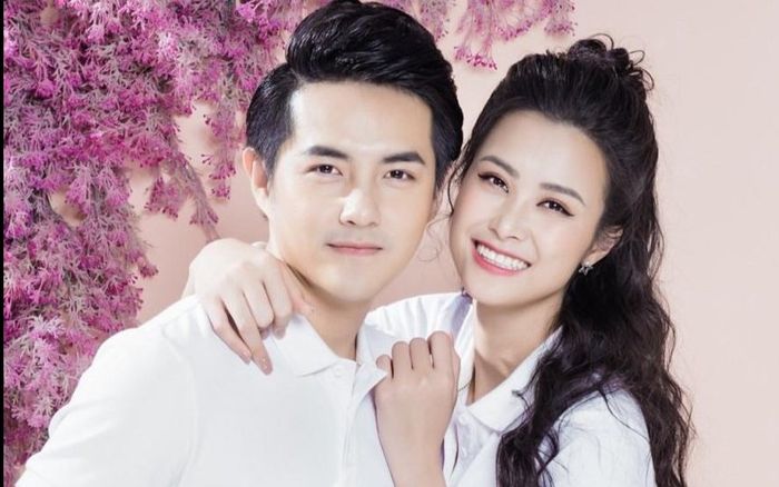 Sau Đông Nhi, chính thức lộ diện cô gái thứ 2 khiến Ông Cao Thắng phải bấm follow