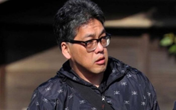 Hung thủ sát hại bé Nhật Linh phải bồi thường hơn 14,4 tỷ đồng