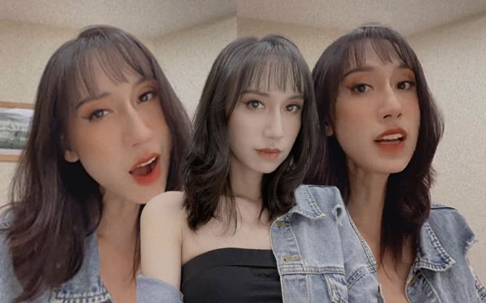 Lynk Lee khoe giọng hậu phẫu thuật cắt yết hầu, liệu vocal có bị thay đổi?