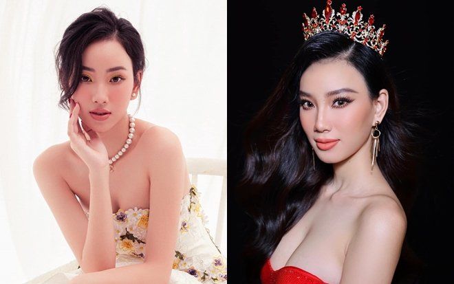 Ái Nhi 'nổ' tiếng Anh như gió khiến fan Hoa hậu Liên lục địa trầm trồ: Cơ hội intop rất cao