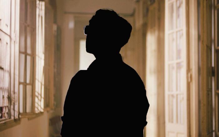 Một nam ca sĩ 'cãi tay đôi' với anti-fan vì liên tục bị đòi sao kê sau khi đăng bài kêu gọi quyên góp