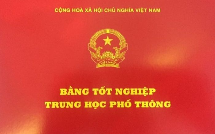 Phát hiện 20 giáo viên mua bằng THPT giả để đi học rồi xin việc làm