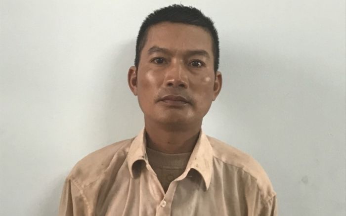 Bé gái 15 tuổi nhập viện cấp cứu sau khi bán dâm cho người đàn ông trung niên