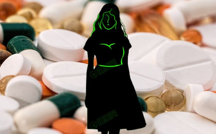 Một sao nữ Cbiz bị đề nghị 33 tháng tù giam vì hành vi mua bán thực phẩm độc hại