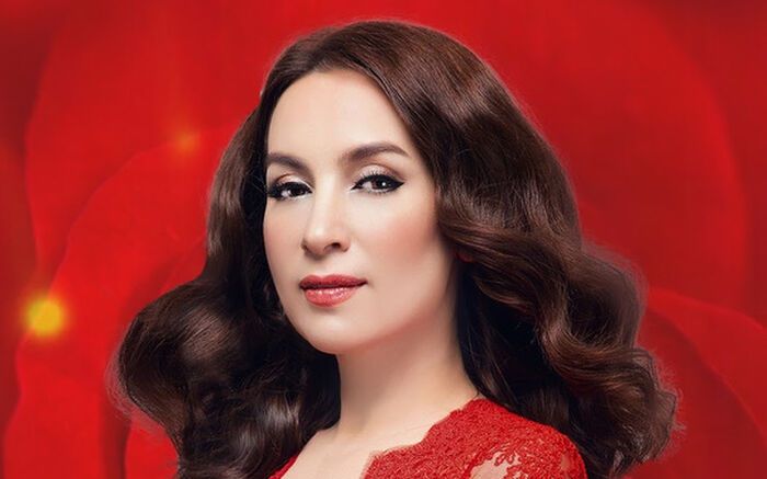 Xúc động thông tin cuối cùng về ca sĩ Phi Nhung: 'Chị đã hoàn thành sứ mệnh thiên thần'