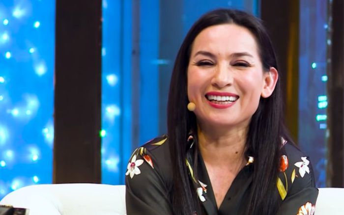 Phi Nhung từng nói với Trấn Thành: 'Chỉ khi tôi chết mới trả hết nợ đời này'