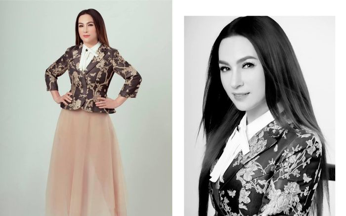 Bạn thân tiết lộ 1 ngày trước khi qua đời, Phi Nhung có kết quả âm tính với Covid-19