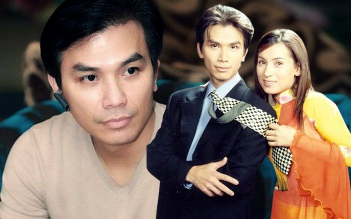 'Người tình âm nhạc' của Phi Nhung buồn bã khi nữ ca sĩ ra đi: 'Lẽ ra hôm nay tôi sẽ hát cùng Nhung'