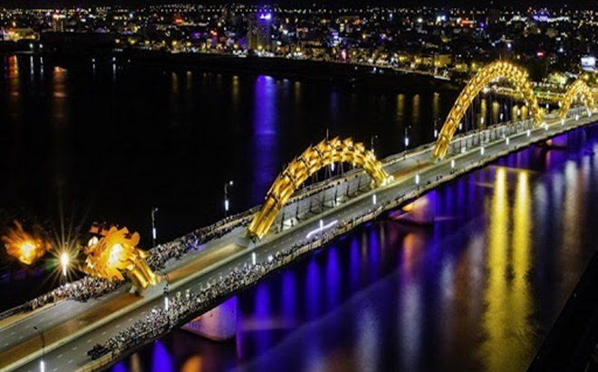 Đà Nẵng chuyển sang trạng thái mới, mở lại một số hoạt động từ 0h ngày 30/9