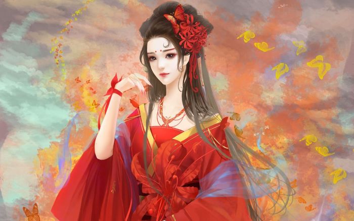 3 con giáp này nên cẩn thận trong tháng 10/2021 kẻo dính họa thị phi, tiền tài tiêu tán