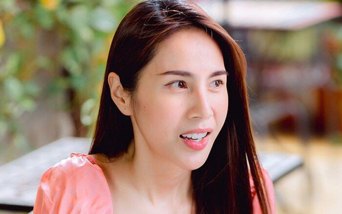 Ca sĩ Thủy Tiên từng tâm sự 'ghét' tên hiện tại, tiết lộ lý do được đặt tên này