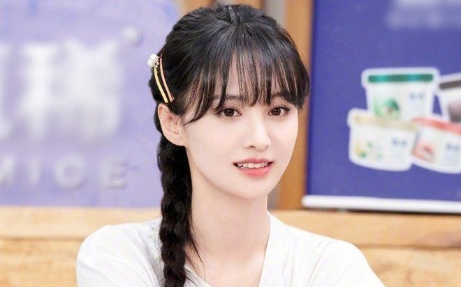 Trịnh Sảng tung bằng chứng Trương Hằng ngoại tình, nhắn đòi bạn trai cũ và 'tiểu tam' công khai xin lỗi