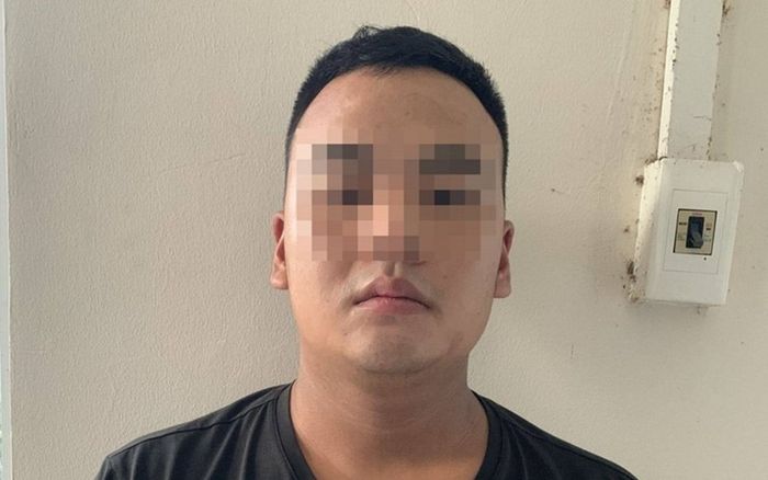 Vụ bé gái 15 tuổi bán dâm đến nhập viện cấp cứu: Tạm giữ hình sự người bạn trai