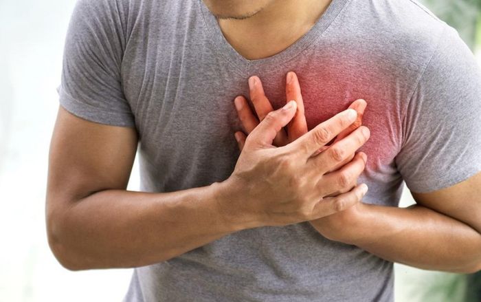 Covid-19 'tàn phá' sức khỏe như thế nào sau khi khỏi bệnh?