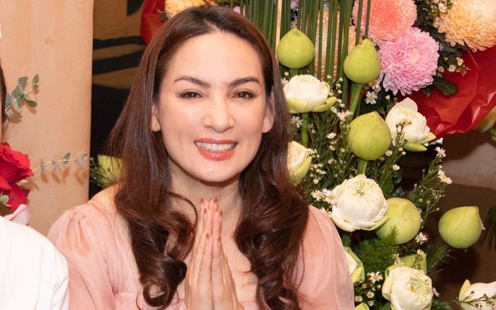 Ca sĩ Phi Nhung từng 2 lần chiến thắng Covid-19 trước khi ra đi vĩnh viễn