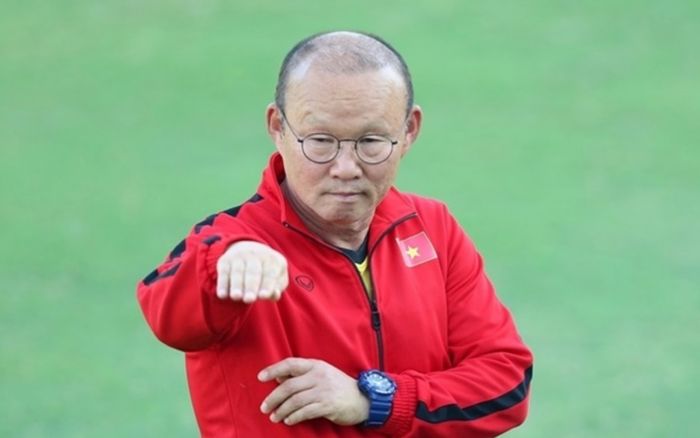 Tuyển Việt Nam toàn thua 6 trận trước Trung Quốc: Với ông Park và Công Phượng, lịch sử sẽ thay đổi?