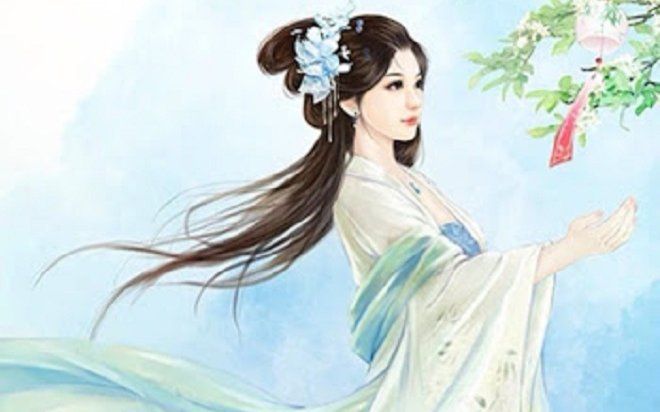 Trong tháng 10/2021, 3 con giáp này được Thần Tài gõ cửa, làm đâu thắng đó, tiền đồ vô lượng