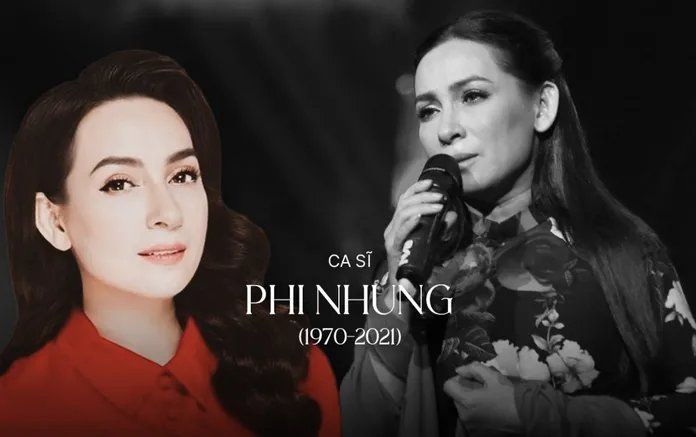 Gia đình tổ chức lễ tang cho Phi Nhung: Đưa ra yêu cầu nghiêm ngặt, đảm bảo quy tắc phòng dịch